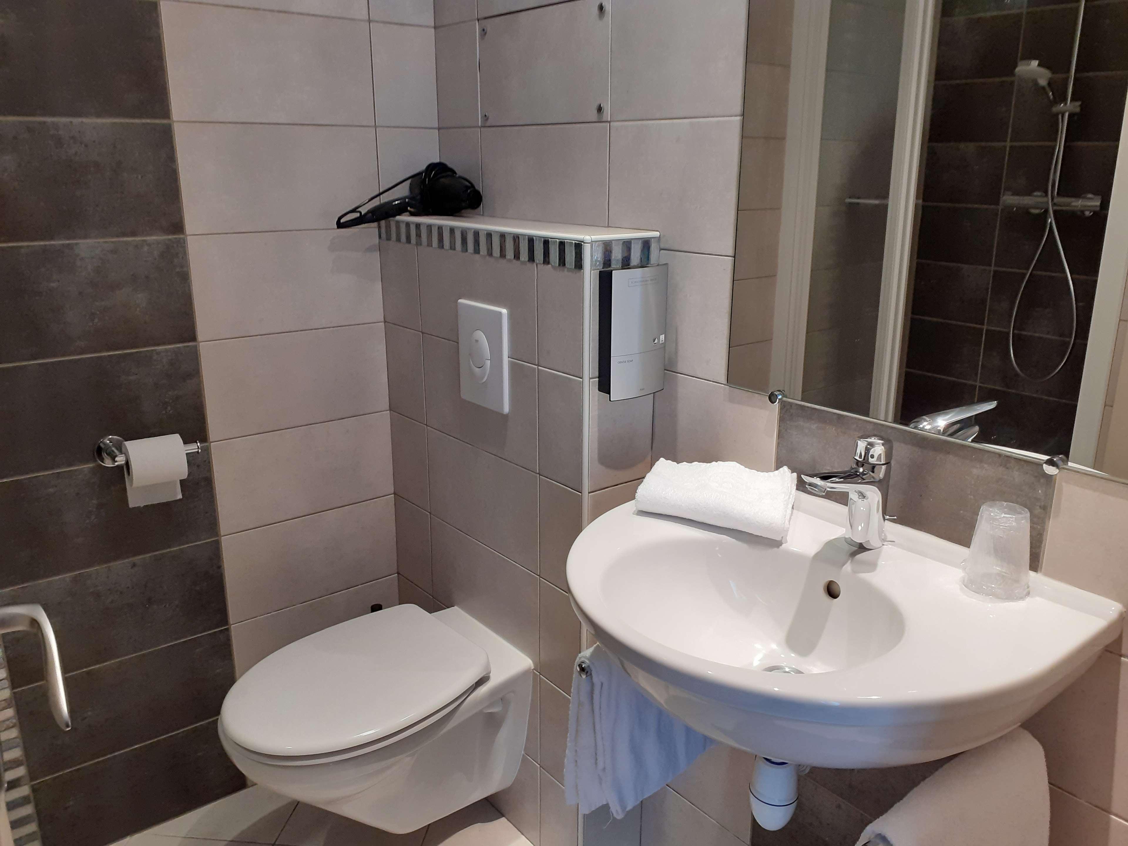 Hotel Du Nord Mâcon エクステリア 写真
