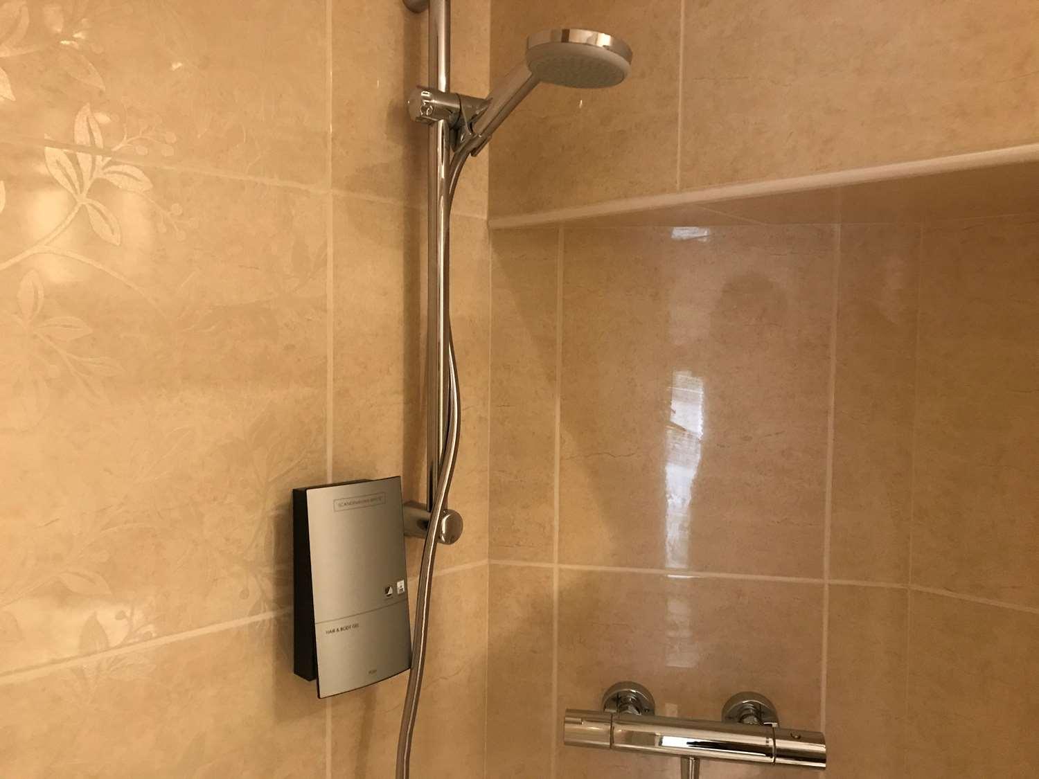 Hotel Du Nord Mâcon エクステリア 写真