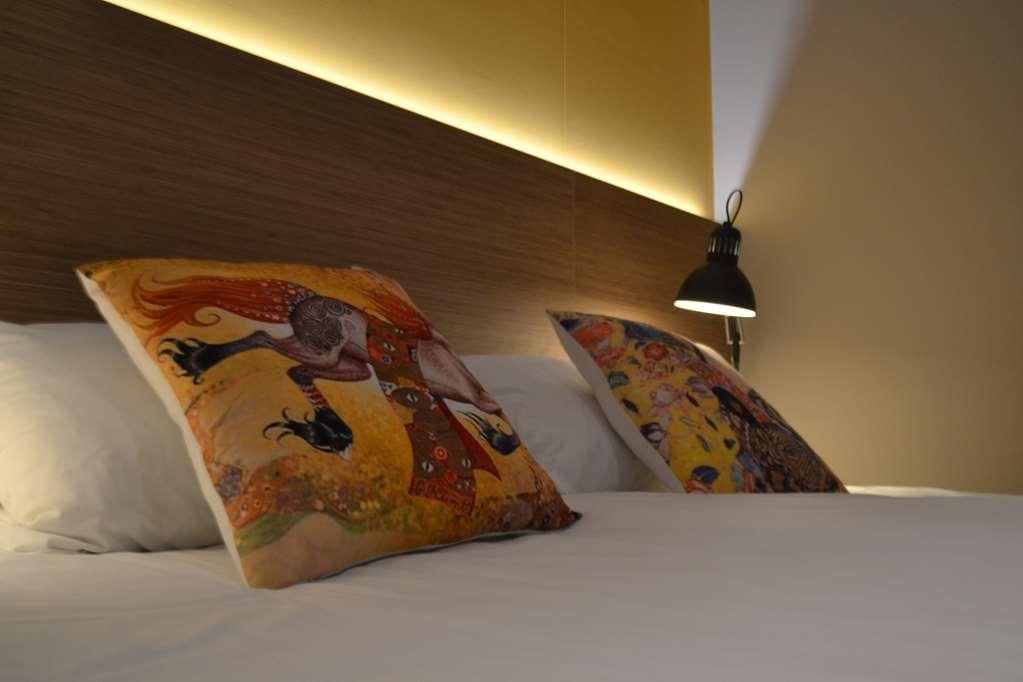 Hotel Du Nord, Sure Hotel Collection By Best Western Mâcon 部屋 写真
